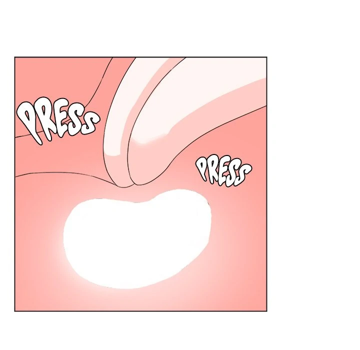 Secrets Between the Sheets [Official] [Open For Pickup] - Chapter 20 manhwa
