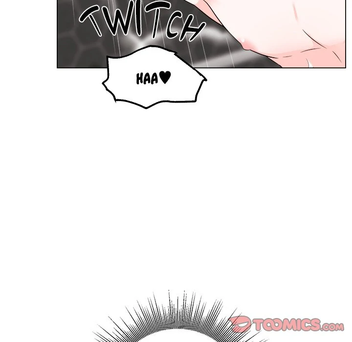 Secrets Between the Sheets [Official] [Open For Pickup] - Chapter 20 manhwa