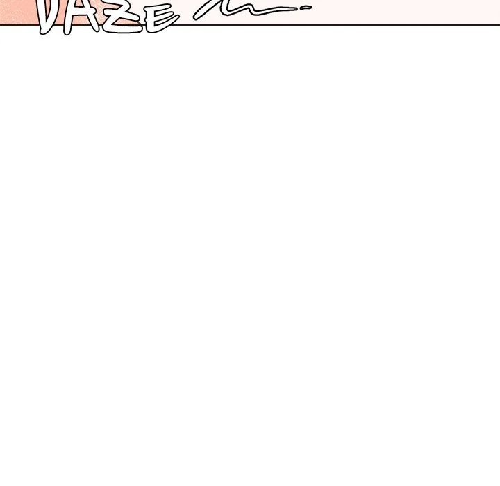 Secrets Between the Sheets [Official] [Open For Pickup] - Chapter 20 manhwa