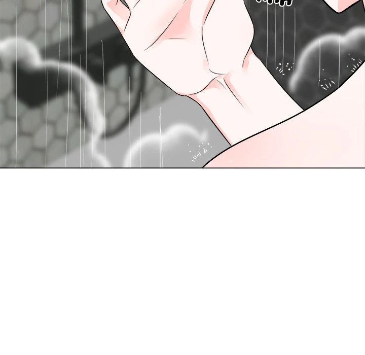 Secrets Between the Sheets [Official] [Open For Pickup] - Chapter 20 manhwa