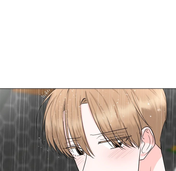 Secrets Between the Sheets [Official] [Open For Pickup] - Chapter 20 manhwa