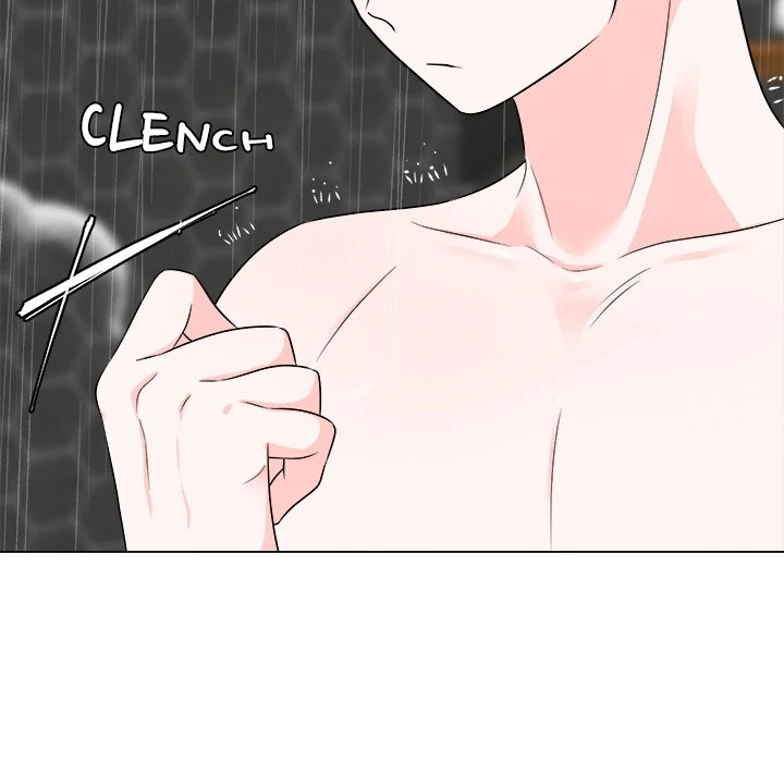 Secrets Between the Sheets [Official] [Open For Pickup] - Chapter 20 manhwa