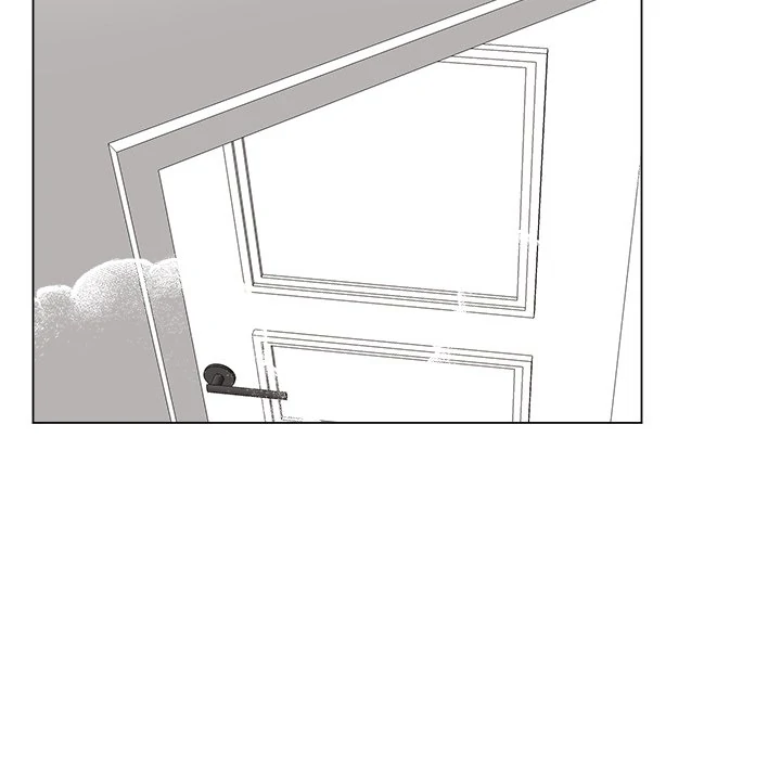 Secrets Between the Sheets [Official] [Open For Pickup] - Chapter 20 manhwa