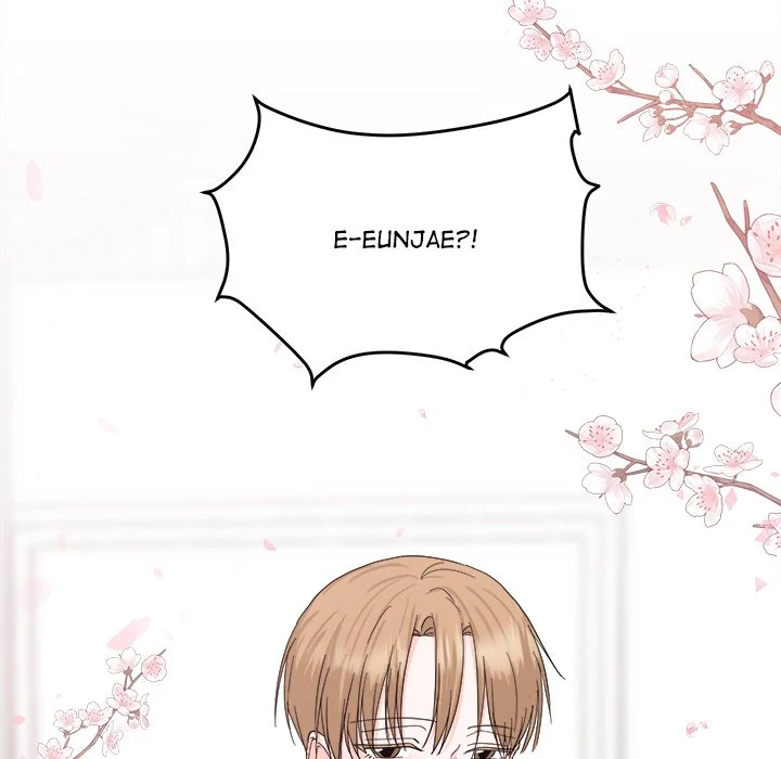 Secrets Between the Sheets [Official] [Open For Pickup] - Chapter 20 manhwa