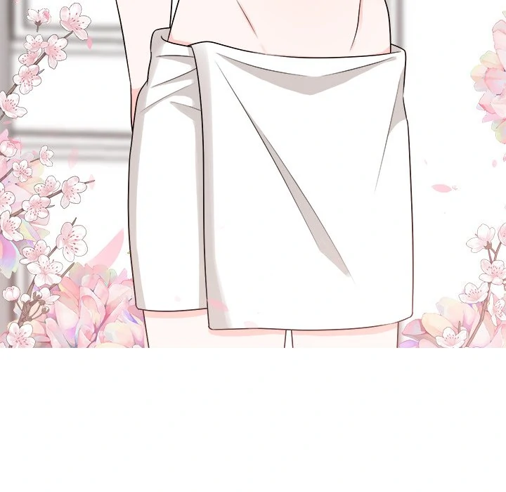 Secrets Between the Sheets [Official] [Open For Pickup] - Chapter 20 manhwa