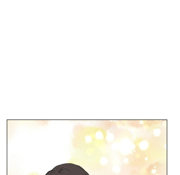 Secrets Between the Sheets [Official] [Open For Pickup] - Chapter 20 manhwa
