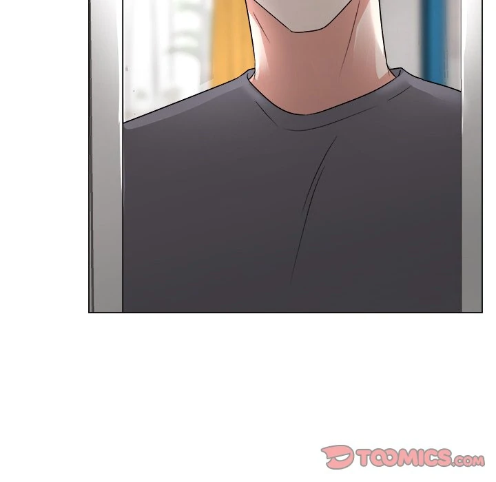 Secrets Between the Sheets [Official] [Open For Pickup] - Chapter 20 manhwa