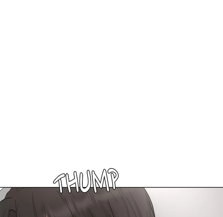 Secrets Between the Sheets [Official] [Open For Pickup] - Chapter 20 manhwa