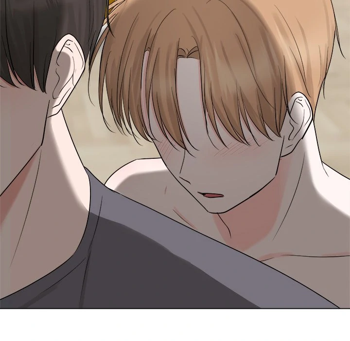 Secrets Between the Sheets [Official] [Open For Pickup] - Chapter 20 manhwa