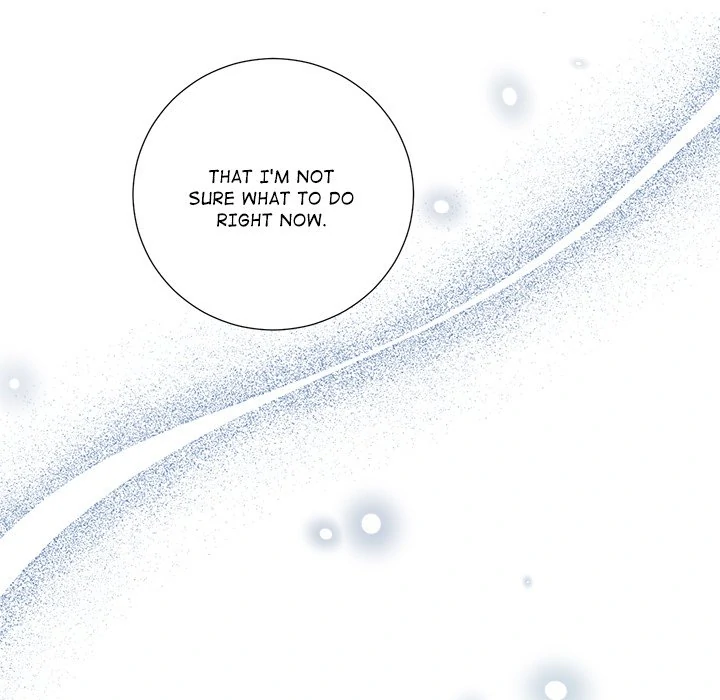 Secrets Between the Sheets [Official] [Open For Pickup] - Chapter 20 manhwa