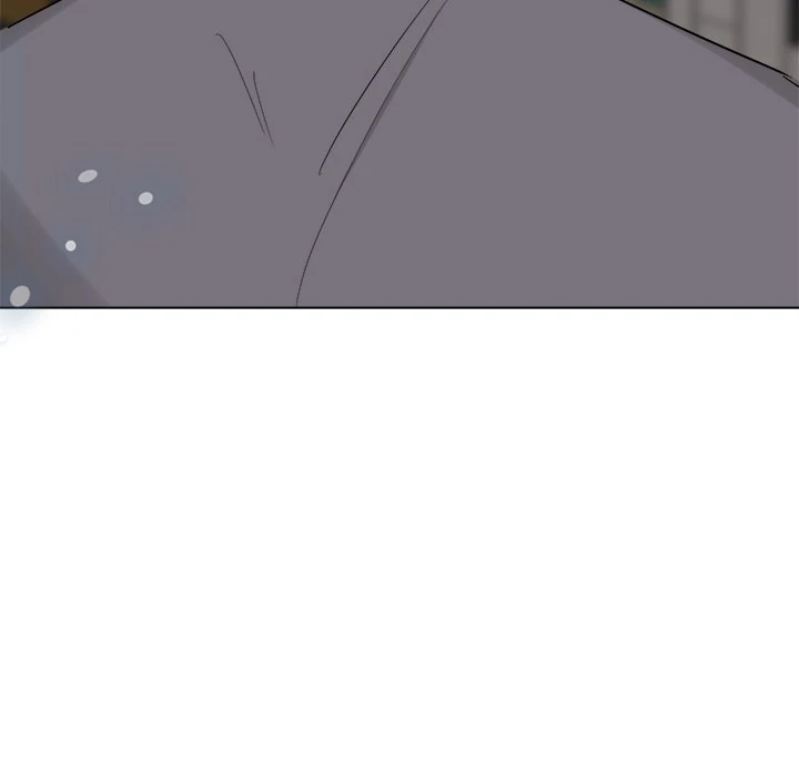 Secrets Between the Sheets [Official] [Open For Pickup] - Chapter 20 manhwa