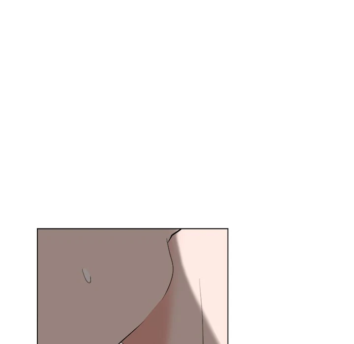 Secrets Between the Sheets [Official] [Open For Pickup] - Chapter 20 manhwa