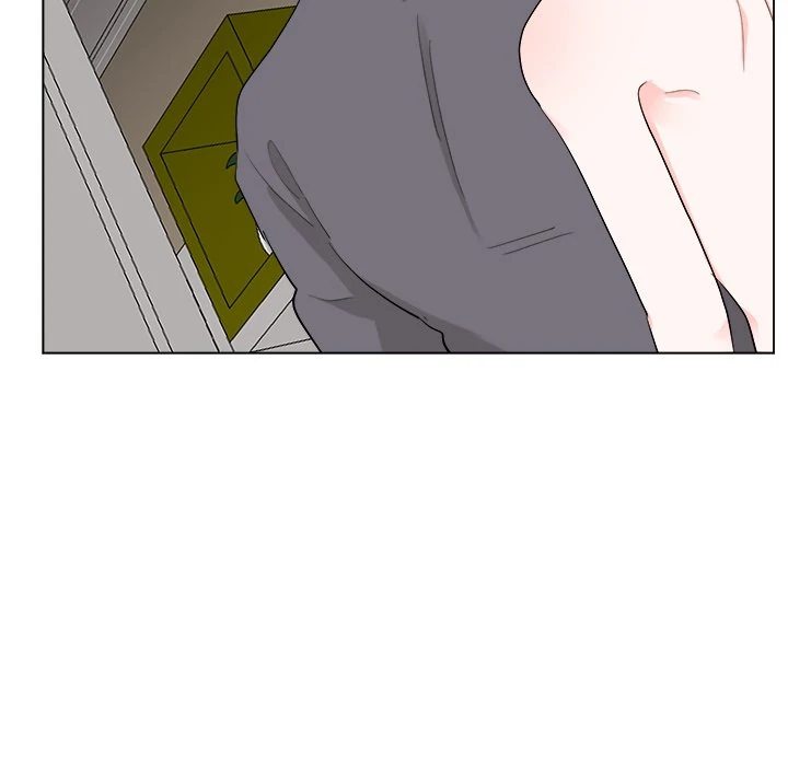 Secrets Between the Sheets [Official] [Open For Pickup] - Chapter 20 manhwa