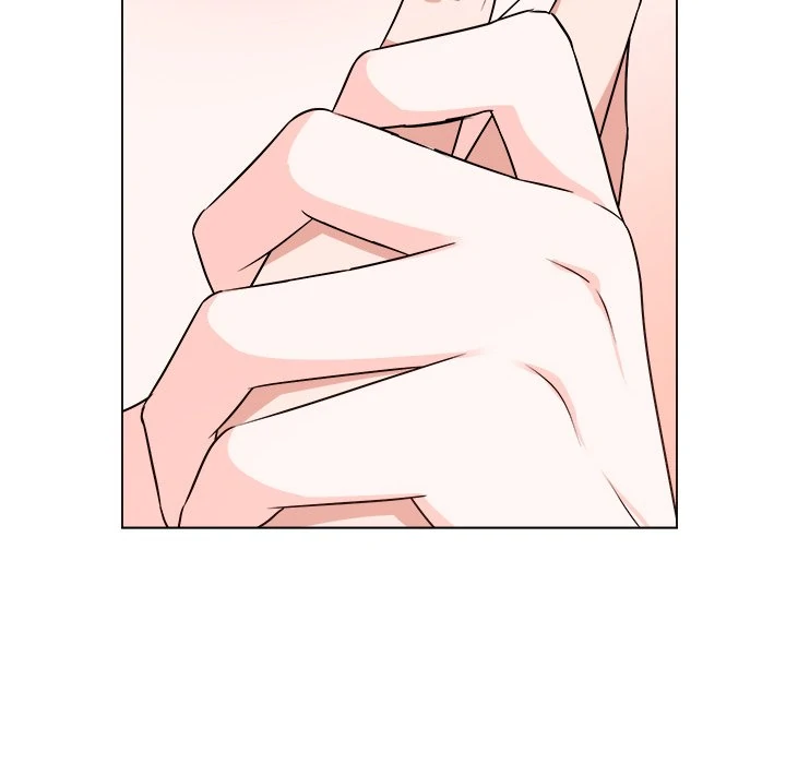 Secrets Between the Sheets [Official] [Open For Pickup] - Chapter 20 manhwa