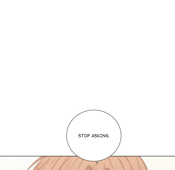 Secrets Between the Sheets [Official] [Open For Pickup] - Chapter 20 manhwa