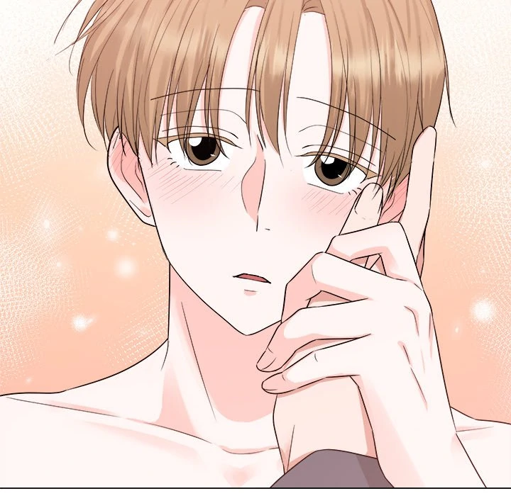 Secrets Between the Sheets [Official] [Open For Pickup] - Chapter 20 manhwa