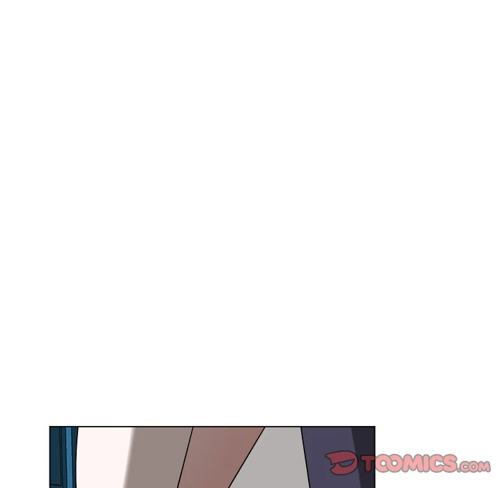 Secrets Between the Sheets [Official] [Open For Pickup] - Chapter 20 manhwa