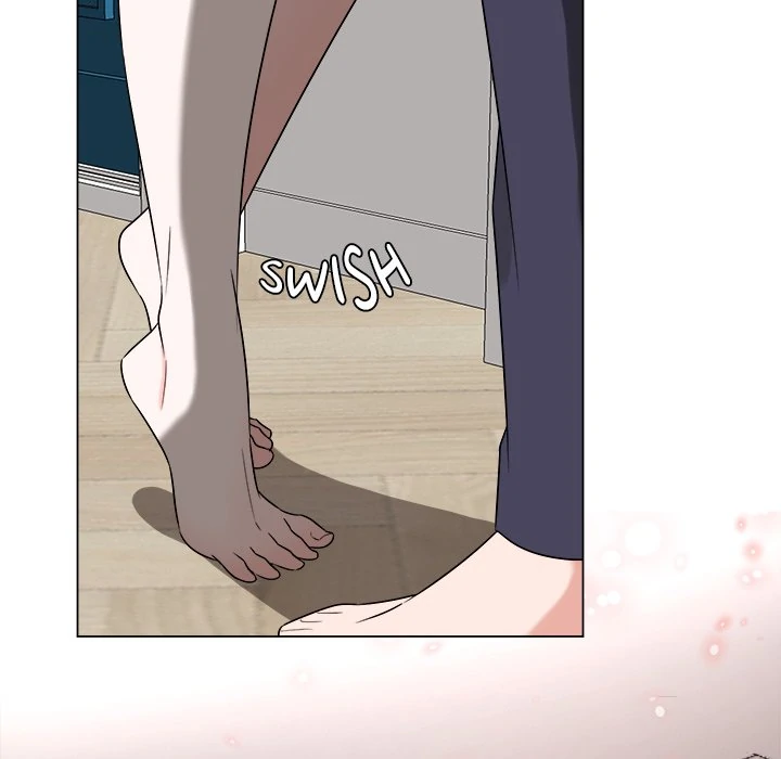 Secrets Between the Sheets [Official] [Open For Pickup] - Chapter 20 manhwa