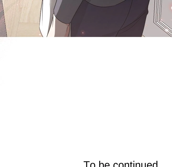 Secrets Between the Sheets [Official] [Open For Pickup] - Chapter 20 manhwa