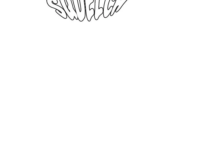 Secrets Between the Sheets [Official] [Open For Pickup] - Chapter 21 manhwa