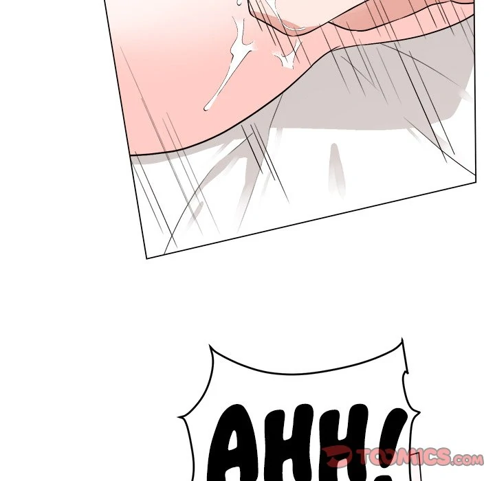 Secrets Between the Sheets [Official] [Open For Pickup] - Chapter 21 manhwa