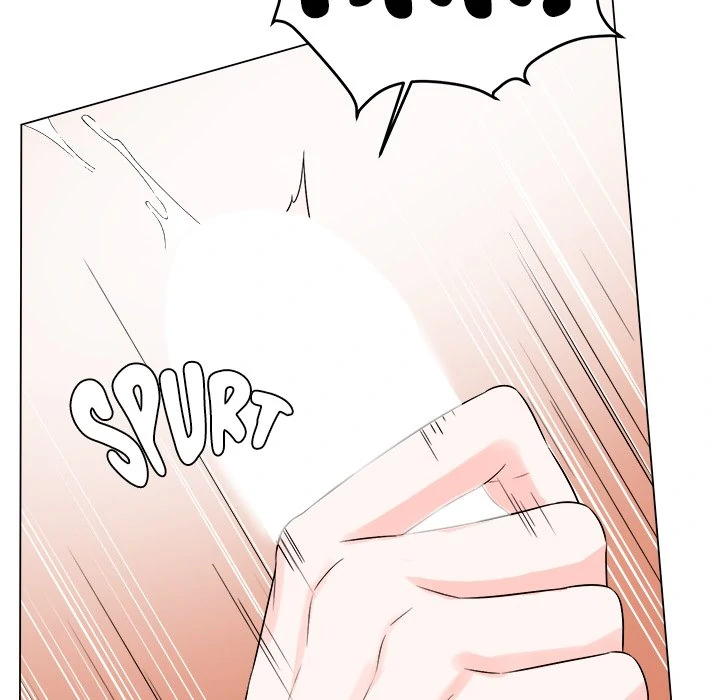 Secrets Between the Sheets [Official] [Open For Pickup] - Chapter 21 manhwa