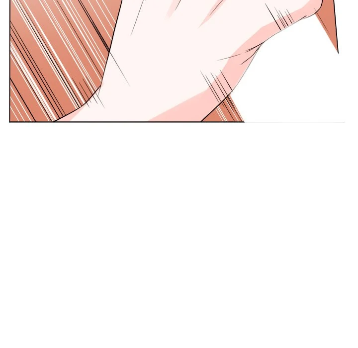 Secrets Between the Sheets [Official] [Open For Pickup] - Chapter 21 manhwa