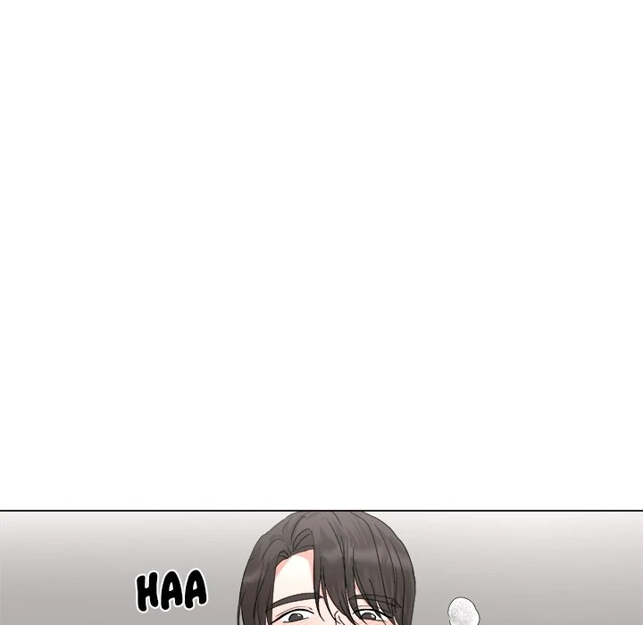 Secrets Between the Sheets [Official] [Open For Pickup] - Chapter 21 manhwa