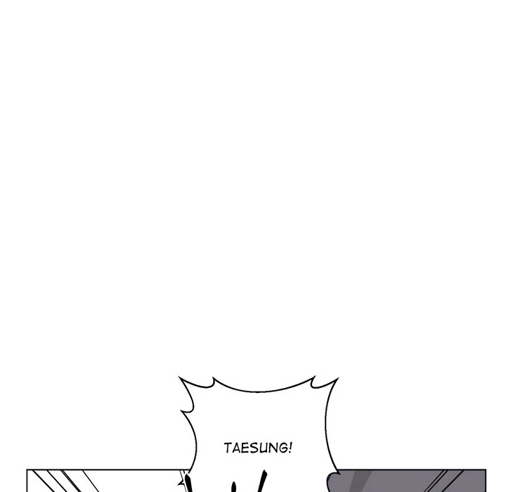Secrets Between the Sheets [Official] [Open For Pickup] - Chapter 21 manhwa