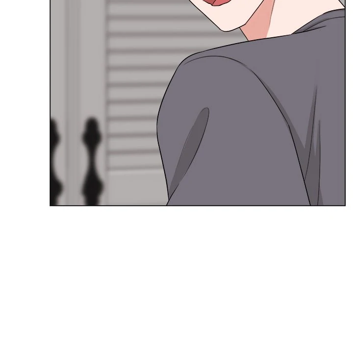 Secrets Between the Sheets [Official] [Open For Pickup] - Chapter 21 manhwa