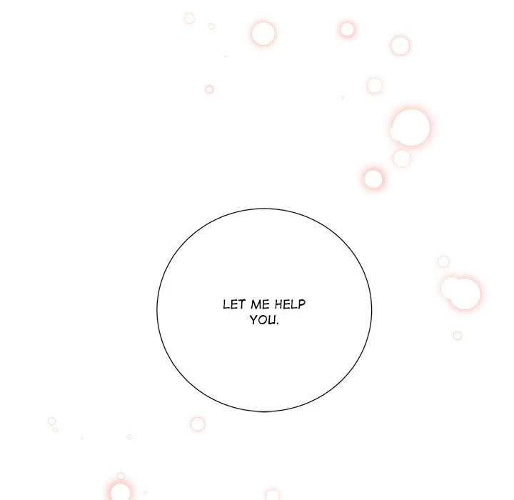 Secrets Between the Sheets [Official] [Open For Pickup] - Chapter 21 manhwa