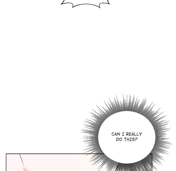 Secrets Between the Sheets [Official] [Open For Pickup] - Chapter 21 manhwa