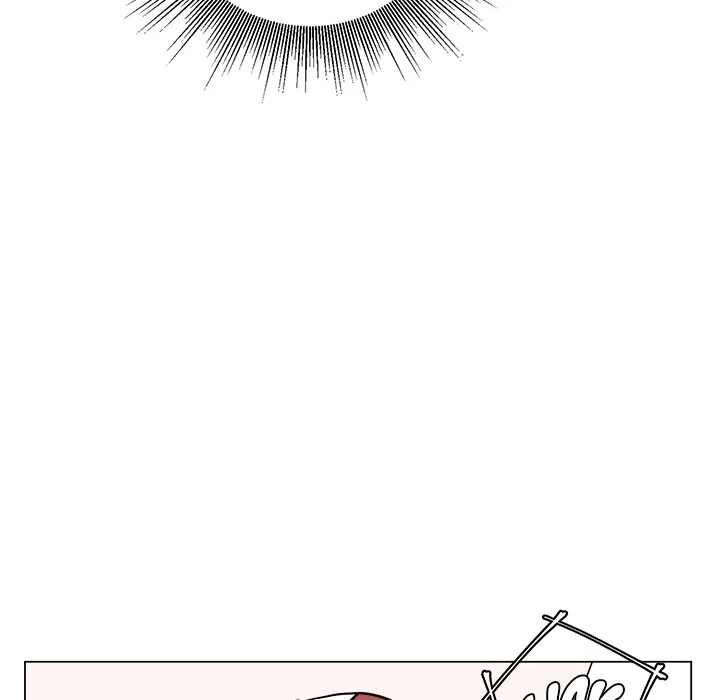 Secrets Between the Sheets [Official] [Open For Pickup] - Chapter 21 manhwa
