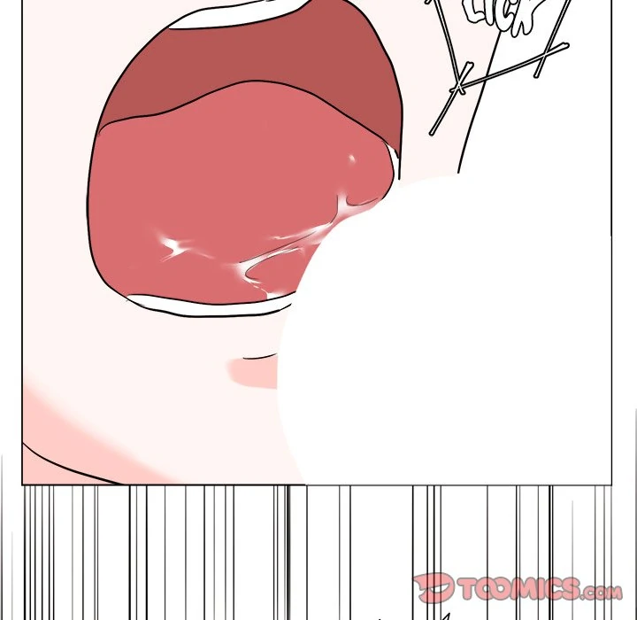 Secrets Between the Sheets [Official] [Open For Pickup] - Chapter 21 manhwa