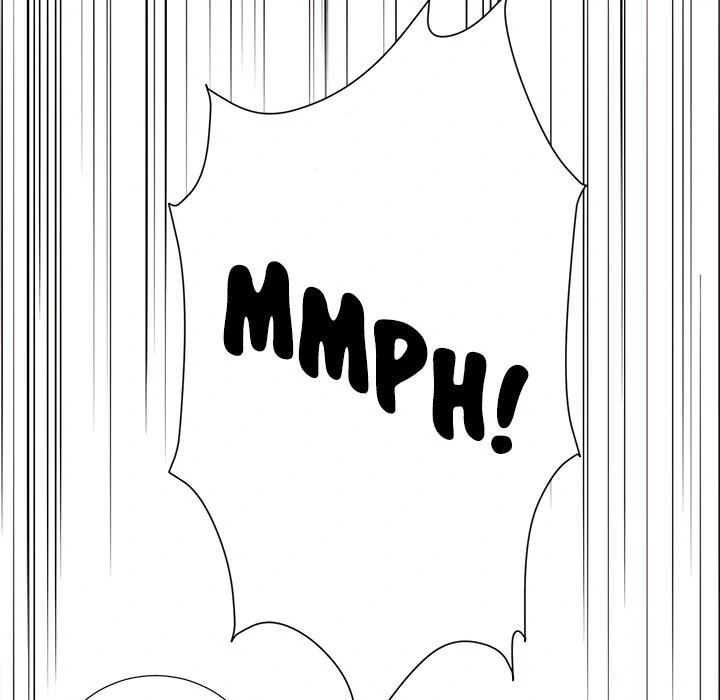 Secrets Between the Sheets [Official] [Open For Pickup] - Chapter 21 manhwa