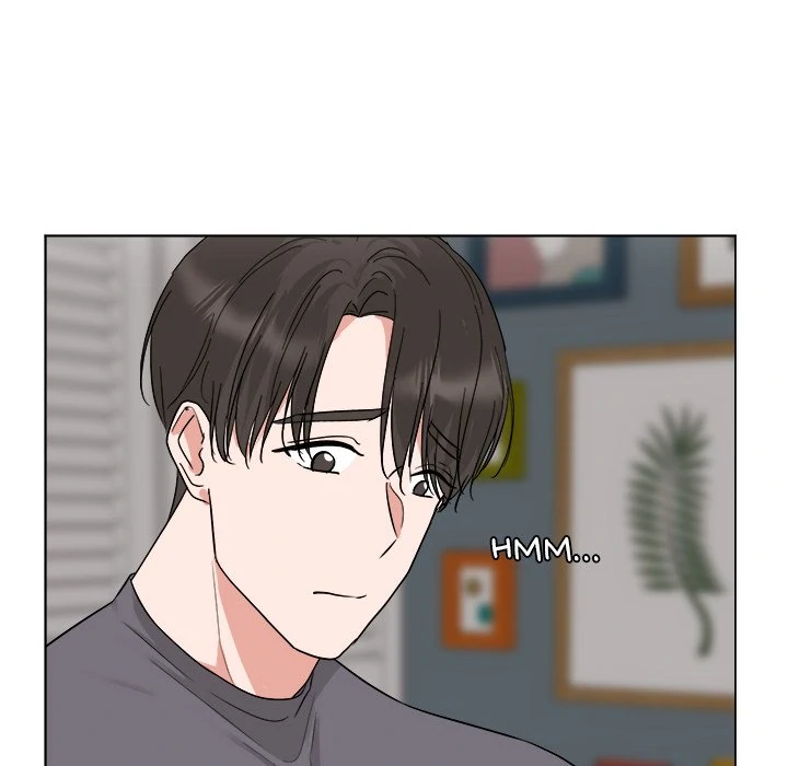 Secrets Between the Sheets [Official] [Open For Pickup] - Chapter 21 manhwa