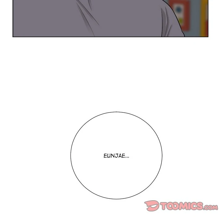Secrets Between the Sheets [Official] [Open For Pickup] - Chapter 21 manhwa
