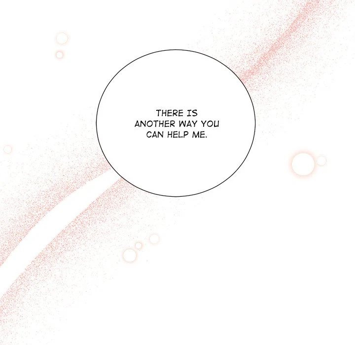 Secrets Between the Sheets [Official] [Open For Pickup] - Chapter 21 manhwa