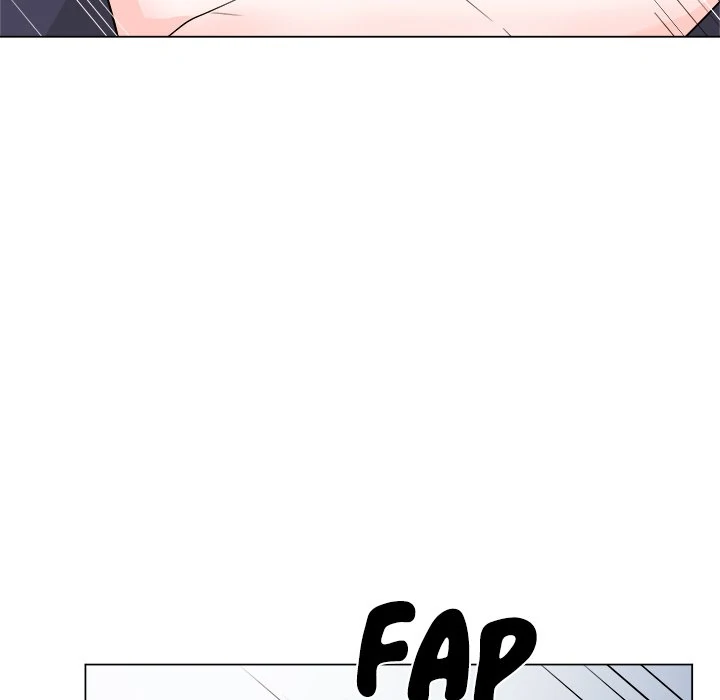 Secrets Between the Sheets [Official] [Open For Pickup] - Chapter 21 manhwa