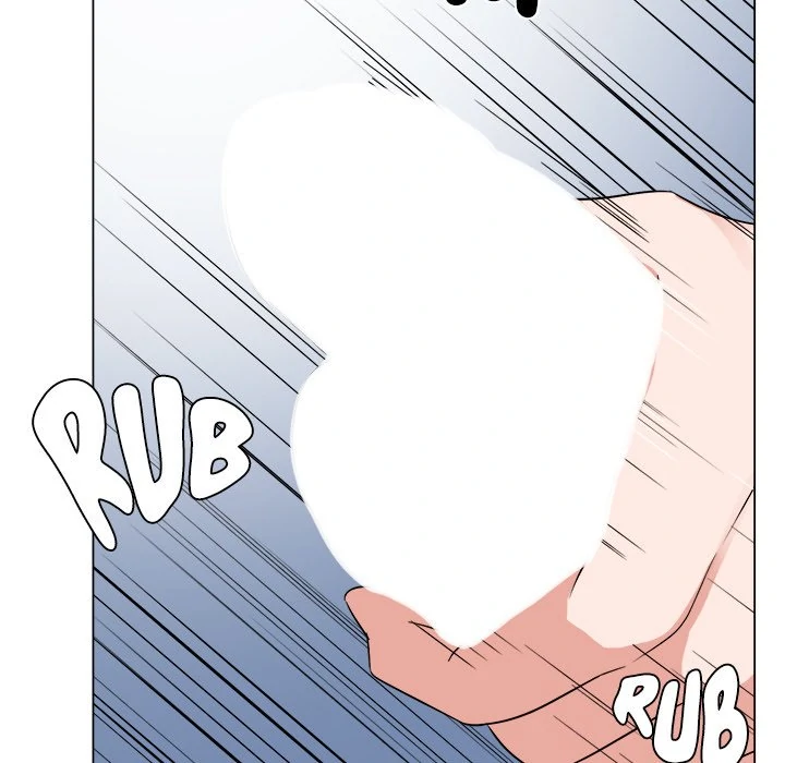 Secrets Between the Sheets [Official] [Open For Pickup] - Chapter 21 manhwa