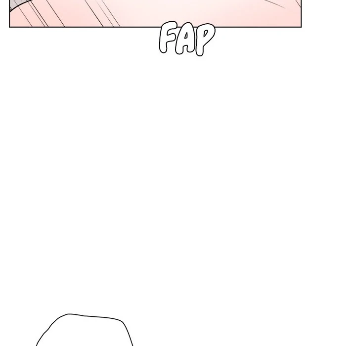 Secrets Between the Sheets [Official] [Open For Pickup] - Chapter 21 manhwa