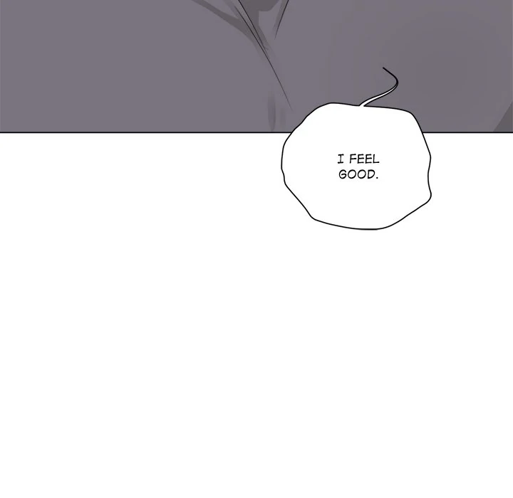Secrets Between the Sheets [Official] [Open For Pickup] - Chapter 21 manhwa