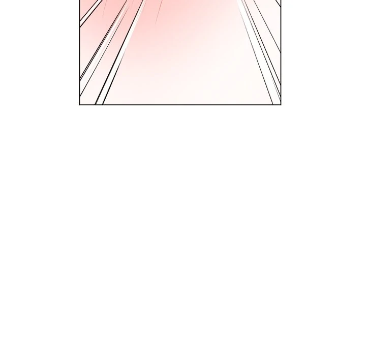 Secrets Between the Sheets [Official] [Open For Pickup] - Chapter 21 manhwa