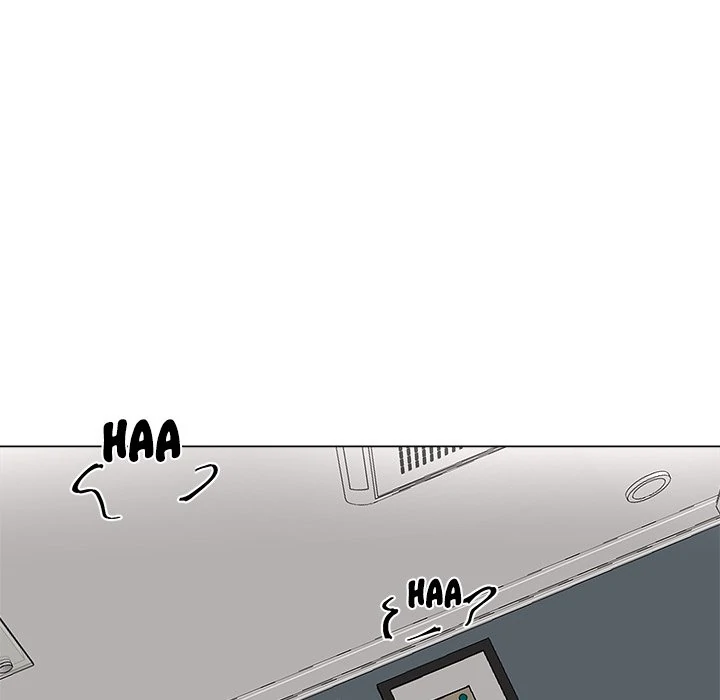 Secrets Between the Sheets [Official] [Open For Pickup] - Chapter 21 manhwa