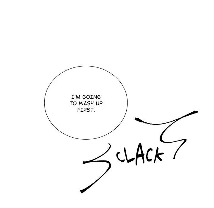 Secrets Between the Sheets [Official] [Open For Pickup] - Chapter 21 manhwa