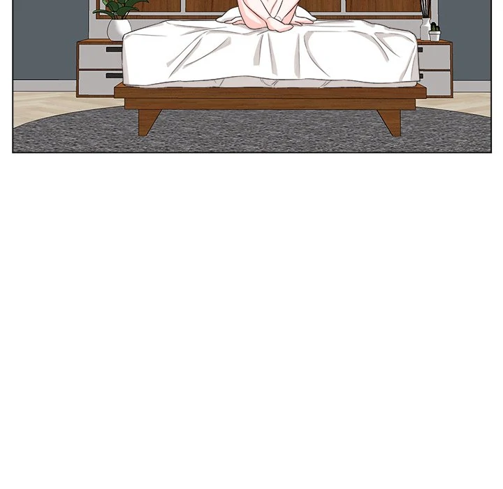 Secrets Between the Sheets [Official] [Open For Pickup] - Chapter 21 manhwa