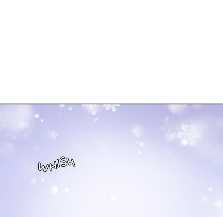 Secrets Between the Sheets [Official] [Open For Pickup] - Chapter 21 manhwa
