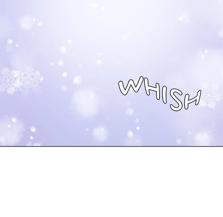 Secrets Between the Sheets [Official] [Open For Pickup] - Chapter 21 manhwa