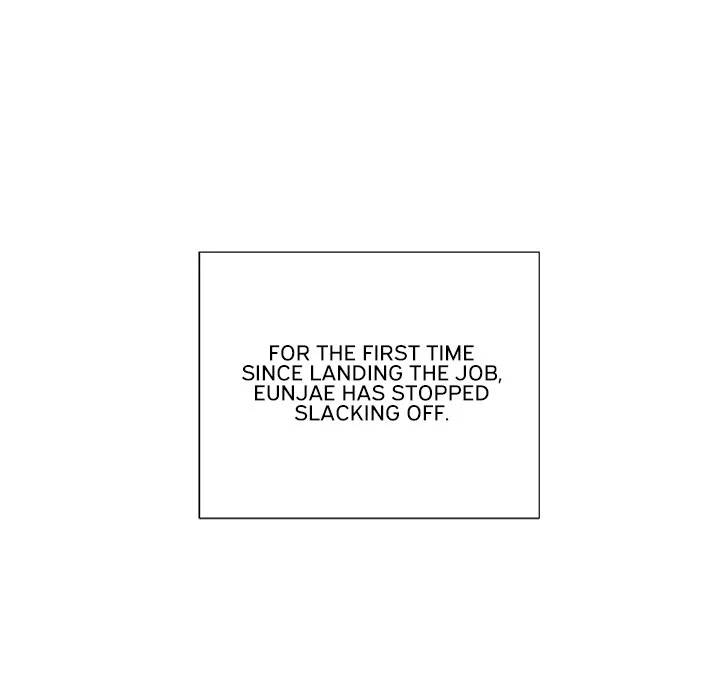 Secrets Between the Sheets [Official] [Open For Pickup] - Chapter 21 manhwa