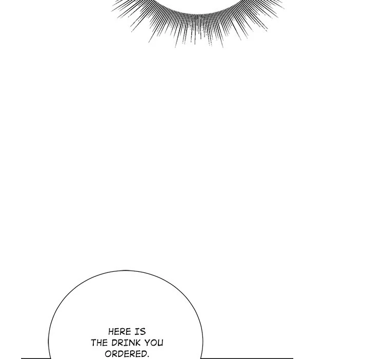 Secrets Between the Sheets [Official] [Open For Pickup] - Chapter 21 manhwa